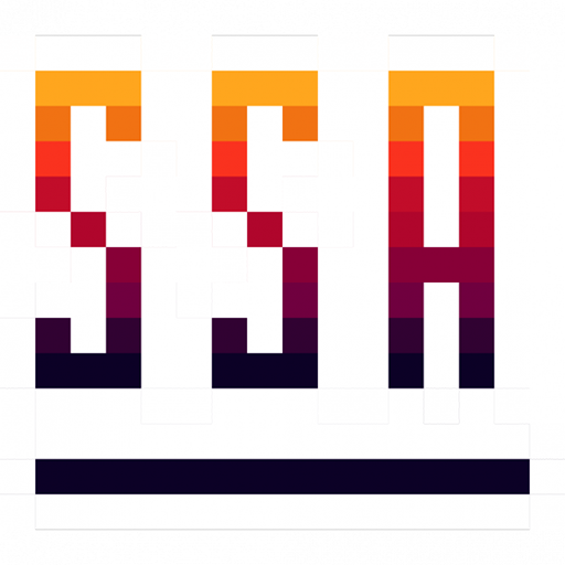 SSA Mobile icon