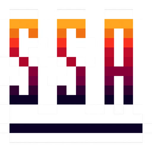 SSA Mobile 1.1.3