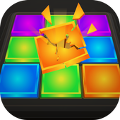 3D DJ Drum Pad icon