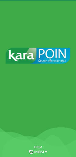 Kara Poin screenshot 1