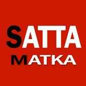 Satta Matka Pro आइकन
