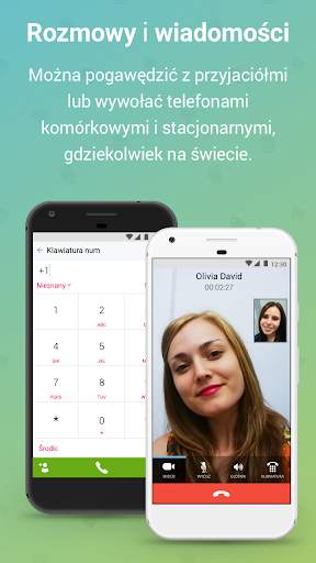 WowApp - Earn. Share. Do Good screenshot 5