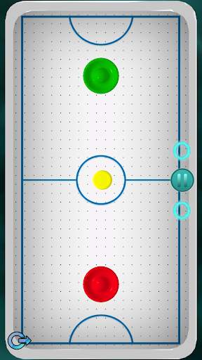 Games For Boys Mega Box screenshot 2