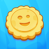 Merge Chef icon