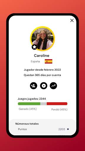 Molino | Alquerque de nueve screenshot 5
