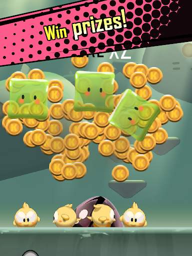DOFUS Pogo 10 تصوير الشاشة