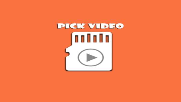 Paper Video Player screenshot 3