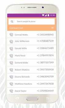 Mobile Phone Tracker screenshot 4