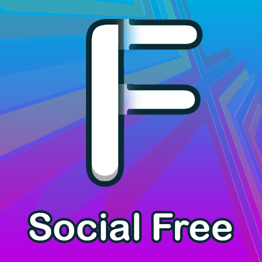 Color For Facebook | Lite FB أيقونة