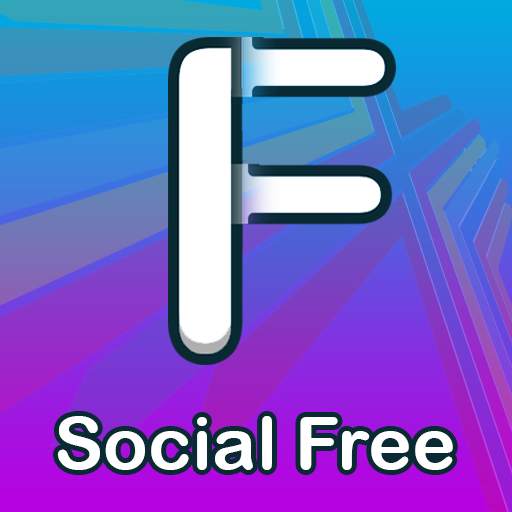 Color For Facebook | Lite FB 1.0