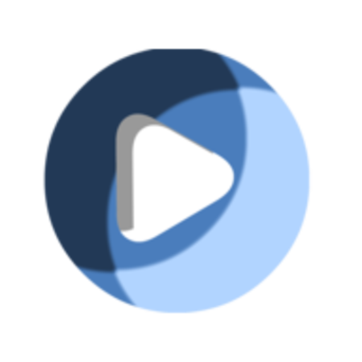 Estado - Status video आइकन
