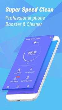 RAM Speed screenshot 7