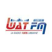 Wat FM icon