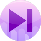 Torrent Stream icon
