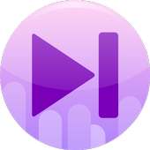 Torrent Stream on 9Apps