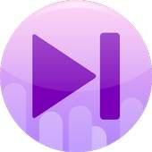 Torrent Stream 1.5.1