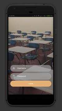 Atoz screenshot 1