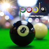 8 Ball Pool For Cash 1.4