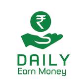 Daily Earn Money 1.4
