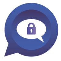 Virtual Private Messenger