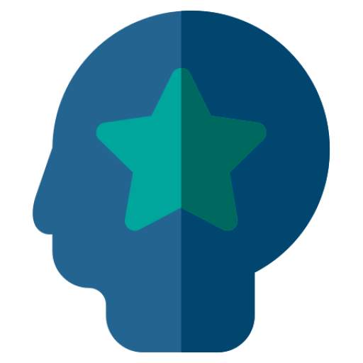 Field Experts 2.7