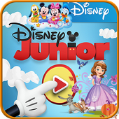 Disney Princess icon