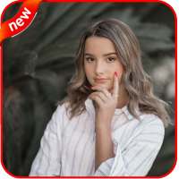 Annie LeBlanc Wallpapers-2020 on 9Apps