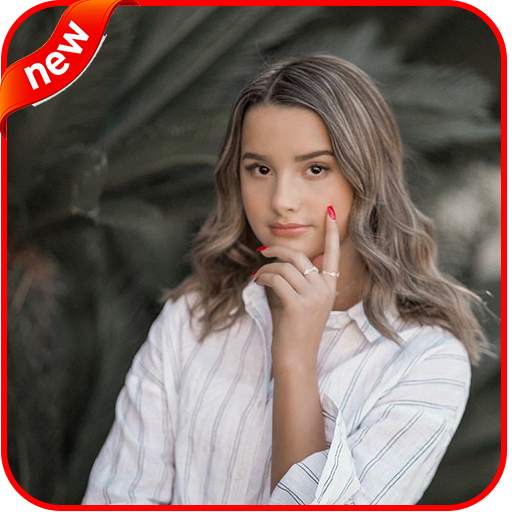 Annie LeBlanc Wallpapers-2020 1.0.1