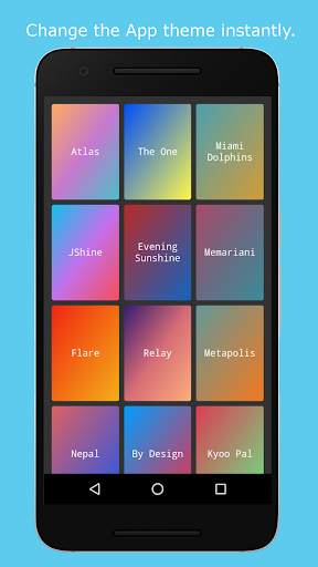 243 Puzzle Game screenshot 6