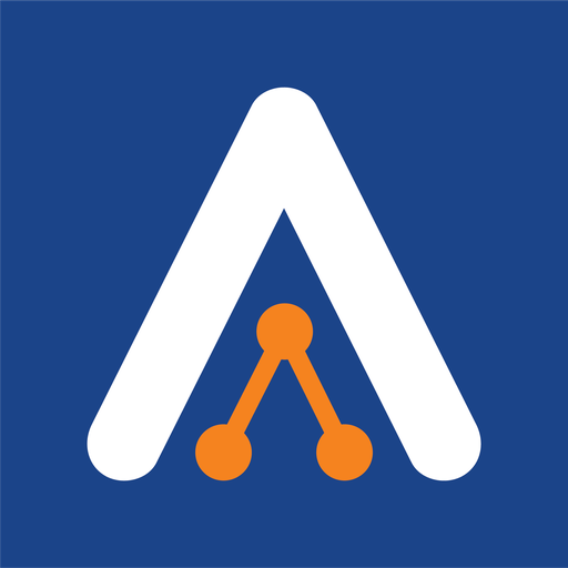 ATALINK Demo icon