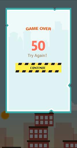 Tower Stack: Block Stacking Game screenshot 5