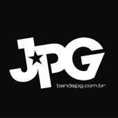 Banda JPG on 9Apps