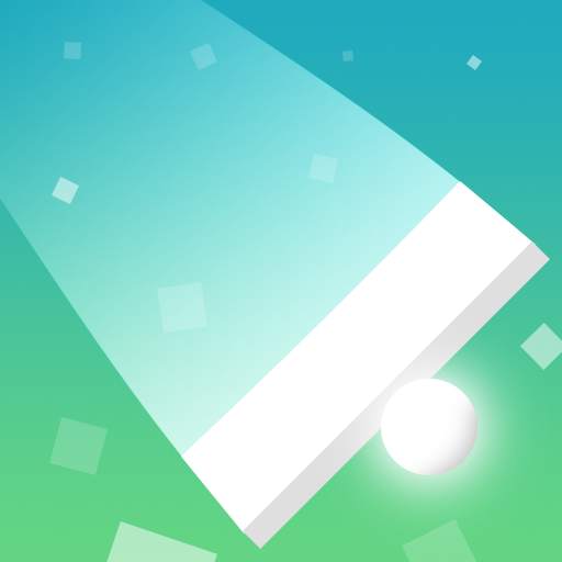 Slapit : Extreme smash! 1.4.1