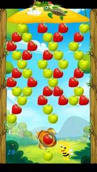 Fruits Legend screenshot 8