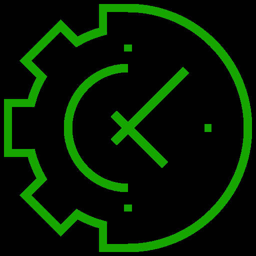TIME TRAVEL MACHINE SIMULATOR 0.14