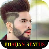 bhaijan Status 2018 1.0