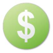 Make Money Internet 0.1