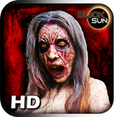 Zombie Awakening icon