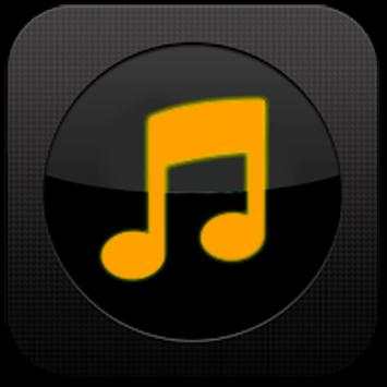 Music-downloader Pro screenshot 1