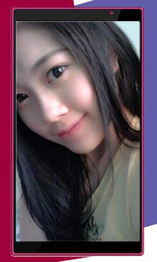 Video Hot ABG - Live screenshot 2