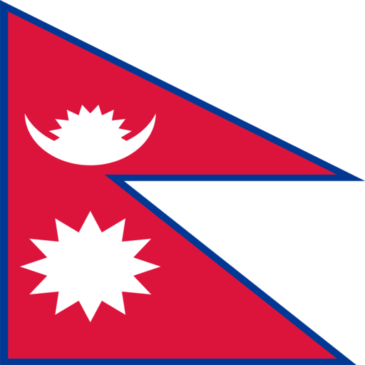 Nepali News - Nepali Patro - नेपाली समाचार icon