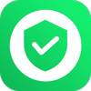 Shield VPN - 100% Free 2.6