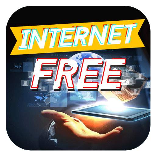 How to have free internet on my cell phone. Guide 1.0