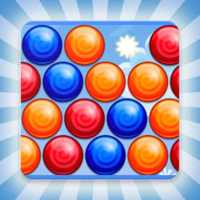 🎈Bubble Shooter 17