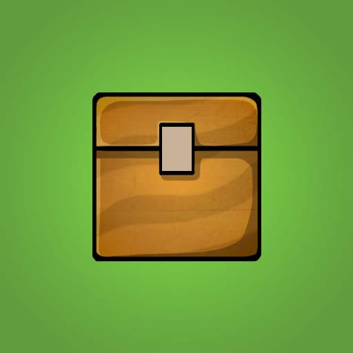 Build Master for Minecraft PE 1.0
