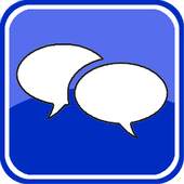 FastChat for Facebook 1.034