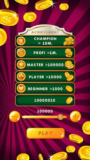 Backgammon Nard offline online screenshot 2