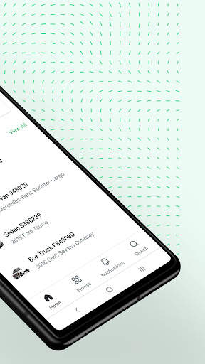 Fleetio Go - Fleet Management screenshot 2