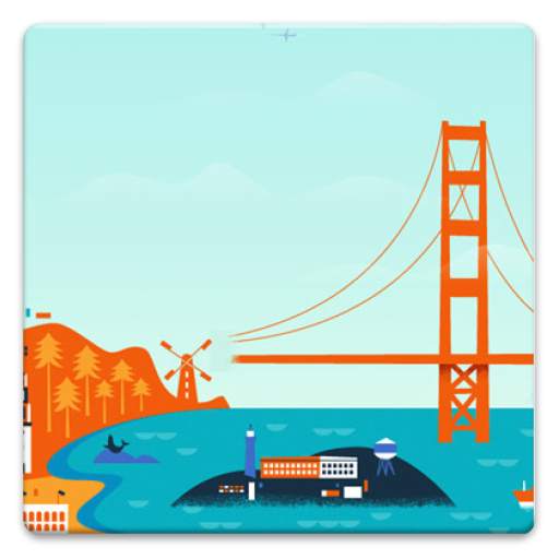 SF Launcher Classic 0.5.8