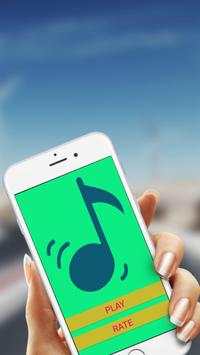 Mp3 Juice - Free Music Download screenshot 1